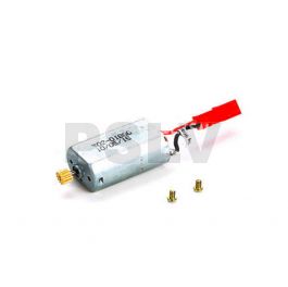 BLH3103- Moteur avec pignon 120SR 
